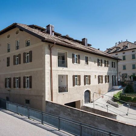 Apartments Windegg Кальдаро Экстерьер фото